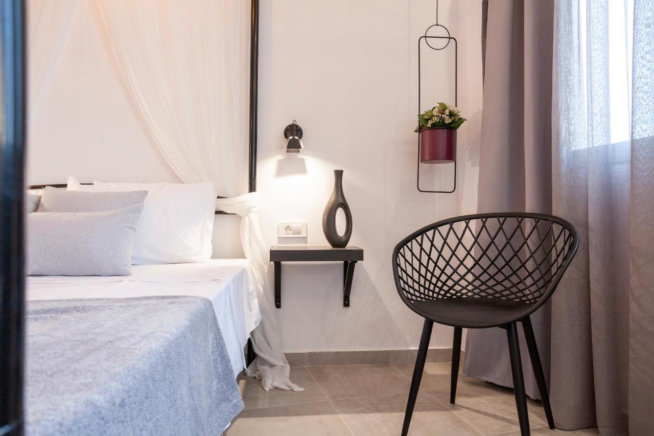 Luxury One Bedroom Aristophanes Apartment Athens Exterior photo